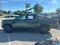 2023 Nissan Frontier Crew Cab PRO-4X 4x4
