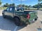 2023 Nissan Frontier Crew Cab PRO-4X 4x4