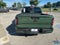 2023 Nissan Frontier Crew Cab PRO-4X 4x4