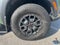 2023 Nissan Frontier Crew Cab PRO-4X 4x4