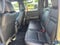 2023 Nissan Frontier Crew Cab PRO-4X 4x4