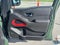 2023 Nissan Frontier Crew Cab PRO-4X 4x4