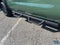 2023 Nissan Frontier Crew Cab PRO-4X 4x4