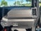 2023 Nissan Frontier Crew Cab PRO-4X 4x4