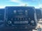2023 Nissan Frontier Crew Cab PRO-4X 4x4