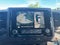 2023 Nissan Frontier Crew Cab PRO-4X 4x4