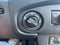 2023 Nissan Frontier Crew Cab PRO-4X 4x4