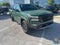 2023 Nissan Frontier Crew Cab PRO-4X 4x4