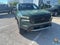 2023 Nissan Frontier Crew Cab PRO-4X 4x4