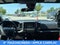 2023 Nissan Frontier Crew Cab PRO-4X 4x4