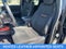 2023 Nissan Frontier Crew Cab PRO-4X 4x4