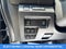 2023 Nissan Frontier Crew Cab PRO-4X 4x4