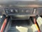 2023 Nissan Frontier Crew Cab PRO-4X 4x4