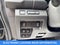 2022 Nissan Frontier Crew Cab PRO-4X 4x4