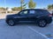 2024 Volkswagen Atlas Cross Sport 2.0T SE