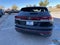 2024 Volkswagen Atlas Cross Sport 2.0T SE