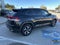 2024 Volkswagen Atlas Cross Sport 2.0T SE