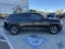 2024 Volkswagen Atlas Cross Sport 2.0T SE