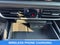 2026 Volkswagen Atlas Cross Sport SE
