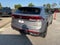 2026 Volkswagen Atlas Cross Sport SE