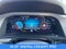 2026 Volkswagen Atlas Cross Sport SE