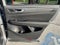 2026 Volkswagen Atlas Cross Sport SE
