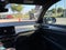 2026 Volkswagen Atlas Cross Sport SE