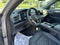 2026 Volkswagen Atlas Cross Sport SE