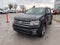 2019 Volkswagen Atlas 3.6L V6 SEL R-Line R-Line