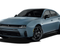 2027 Dodge Charger CHARGER R/T PLUS 4-DOOR AWD