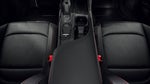 2027 Dodge Charger CHARGER R/T PLUS 4-DOOR AWD
