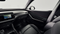 2027 Dodge Charger CHARGER R/T PLUS 4-DOOR AWD