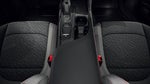 2027 Dodge Charger CHARGER R/T 4-DOOR AWD