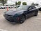 2026 Dodge Charger CHARGER R/T PLUS 4-DOOR AWD