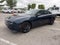 2026 Dodge Charger CHARGER R/T PLUS 4-DOOR AWD