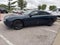 2026 Dodge Charger CHARGER R/T PLUS 4-DOOR AWD