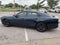 2026 Dodge Charger CHARGER R/T PLUS 4-DOOR AWD