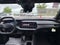 2026 Dodge Charger CHARGER R/T PLUS 4-DOOR AWD