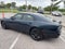 2026 Dodge Charger CHARGER R/T PLUS 4-DOOR AWD