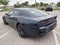 2026 Dodge Charger CHARGER R/T PLUS 4-DOOR AWD