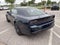 2026 Dodge Charger CHARGER R/T PLUS 4-DOOR AWD