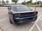 2026 Dodge Charger CHARGER R/T PLUS 4-DOOR AWD