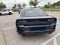 2026 Dodge Charger CHARGER R/T PLUS 4-DOOR AWD