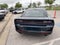 2026 Dodge Charger CHARGER R/T PLUS 4-DOOR AWD