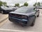 2026 Dodge Charger CHARGER R/T PLUS 4-DOOR AWD