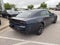 2026 Dodge Charger CHARGER R/T PLUS 4-DOOR AWD