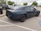 2026 Dodge Charger CHARGER R/T PLUS 4-DOOR AWD