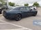 2026 Dodge Charger CHARGER R/T PLUS 4-DOOR AWD