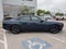 2026 Dodge Charger CHARGER R/T PLUS 4-DOOR AWD