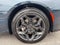 2026 Dodge Charger CHARGER R/T PLUS 4-DOOR AWD
